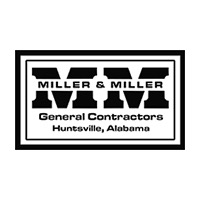 welder Commercial Construction Welder - Huntsville